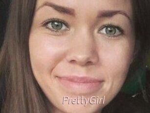 PrettyGirl_