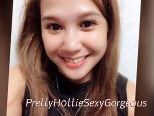 PrettyH0ttieSexyGorge0us