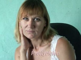 PrettyHelen