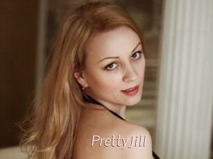 PrettyJill