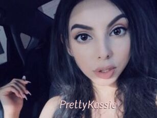 PrettyKassie