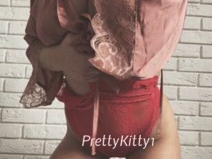 PrettyKitty1