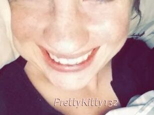PrettyKitty132