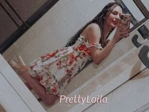 PrettyLaila