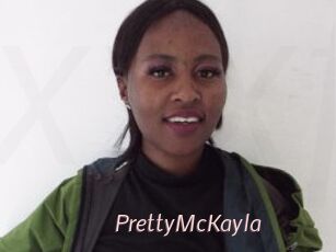 PrettyMcKayla