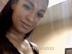 PrettyMiaxxx