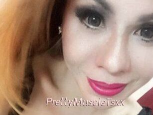 PrettyMuscleTsxx