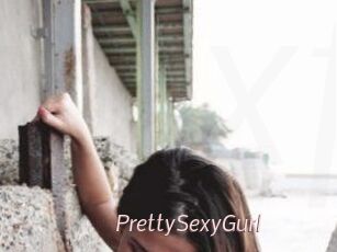 PrettySexyGurl