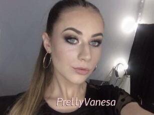 PrettyVanesa