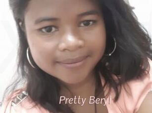 Pretty_Beryl