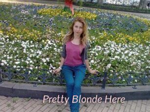 Pretty_Blonde_Here