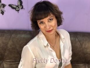 Pretty_Dorina