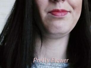 Pretty_Flower
