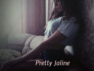 Pretty_Jaline