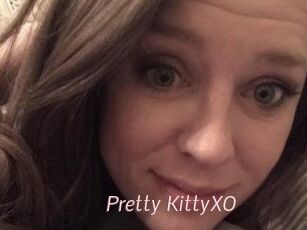 Pretty_KittyXO