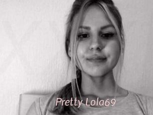 Pretty_Lola69