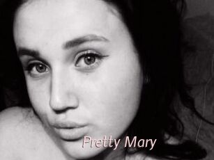 Pretty_Mary