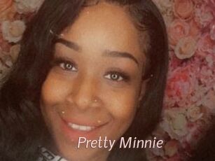 Pretty_Minnie