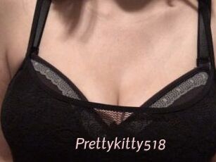 Prettykitty518