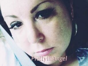 PrettylilAngel
