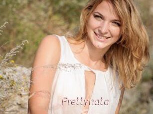 Prettynata