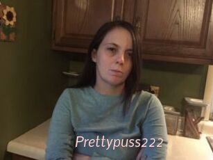 Prettypuss222