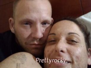 Prettyrocky