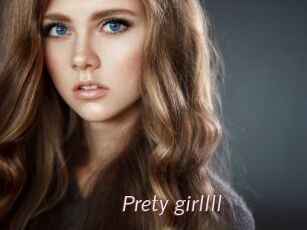 Prety_girllll