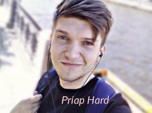Priap_Hard