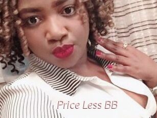 Price_Less_BB