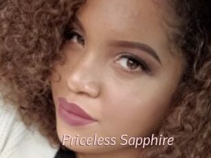 Priceless_Sapphire