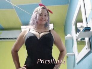 Pricsilla24