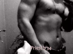 Priestly34