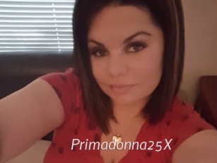Primadonna25X xxx Free Sites