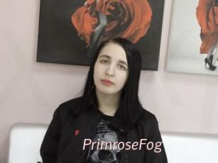 PrimroseFog