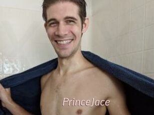 PrinceJace