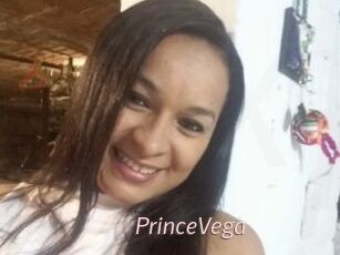 PrinceVega xxx Free Sites