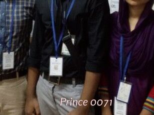 Prince_0071