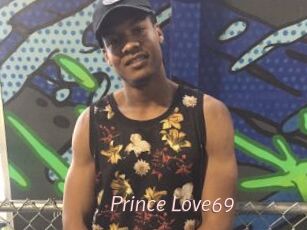 Prince_Love69