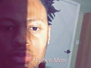 Prince_Marc