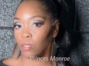 Princes_Monroe