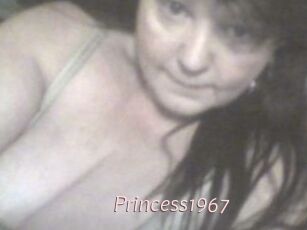 Princess1967