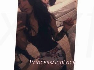 PrincessAnaLace