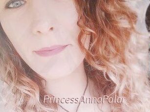 PrincessAnnaPolar