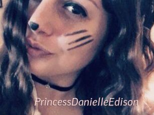 PrincessDanielleEdison