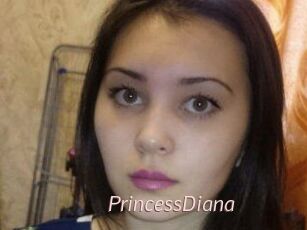 Princess_Diana