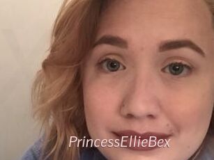 PrincessEllieBex