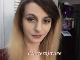 PrincessJaylee xxx Free Sites