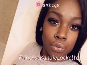 PrincessKandieLockette