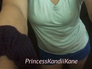 PrincessKandiiKane